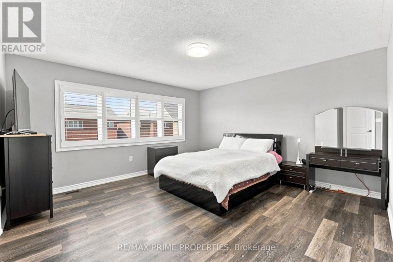 1469 FARROW CRESCENT, Innisfil, Ontario, L9S0L6