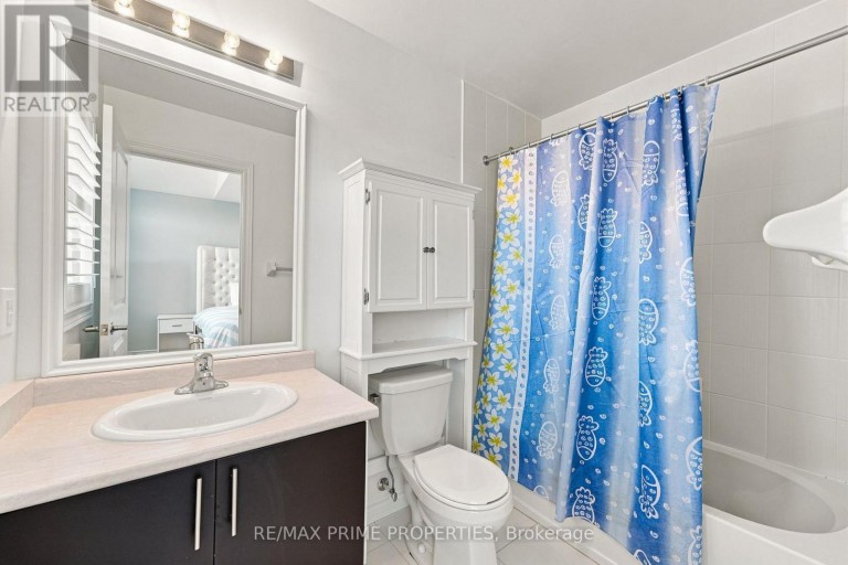 1469 FARROW CRESCENT, Innisfil, Ontario, L9S0L6