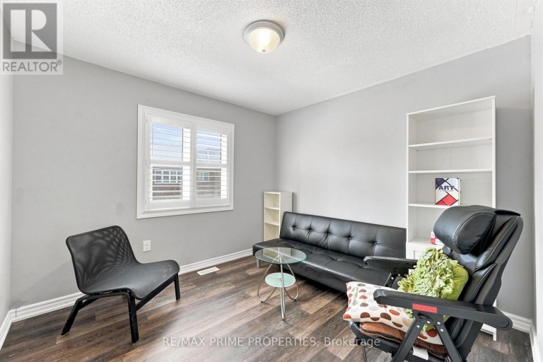 1469 FARROW CRESCENT, Innisfil, Ontario, L9S0L6