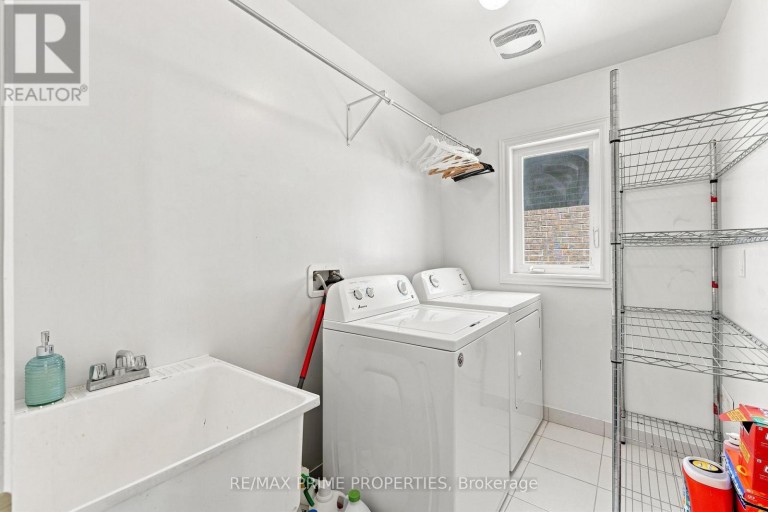 1469 FARROW CRESCENT, Innisfil, Ontario, L9S0L6