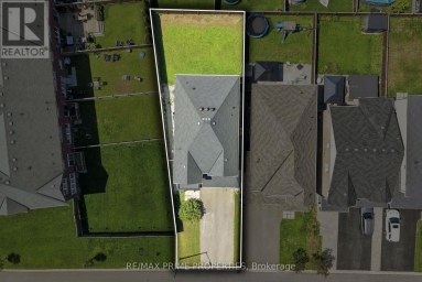 1469 FARROW CRESCENT Innisfil Ontario photo 3