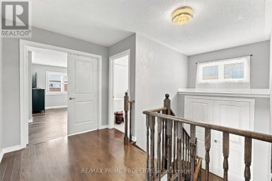 1469 FARROW CRESCENT Innisfil Ontario photo 30