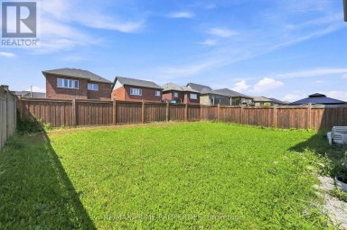 1469 FARROW CRESCENT Innisfil Ontario photo 32