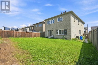 1469 FARROW CRESCENT Innisfil Ontario photo 33