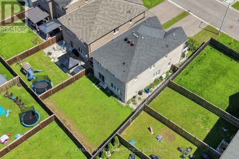 1469 FARROW CRESCENT, Innisfil, Ontario, L9S0L6