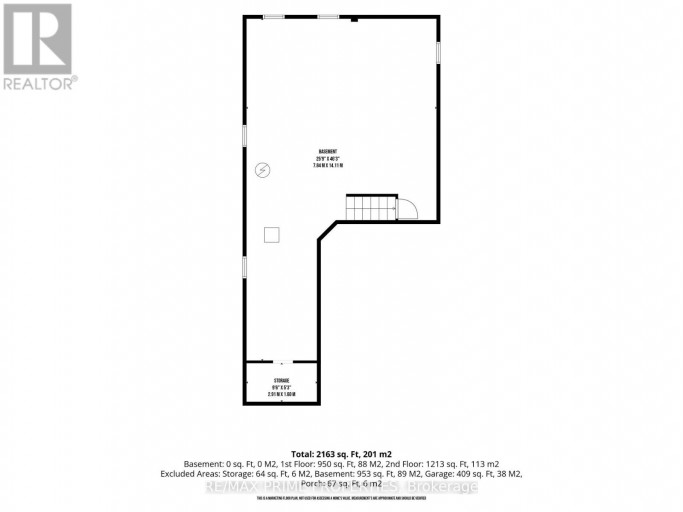 1469 FARROW CRESCENT, Innisfil, Ontario, L9S0L6