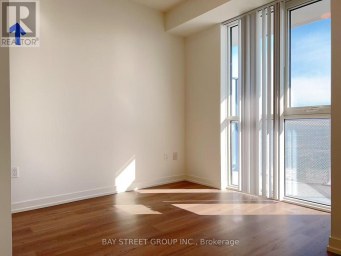 4208 - 28 INTERCHANGE WAY Vaughan (Vaughan Corporate Centre) Ontario photo 6