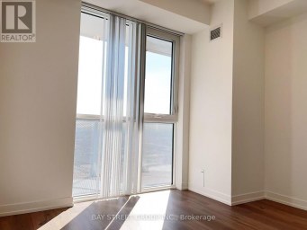 4208 - 28 INTERCHANGE WAY Vaughan (Vaughan Corporate Centre) Ontario photo 7