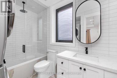 #MAIN - 54 COWAN AVENUE Toronto (South Parkdale) Ontario photo 11