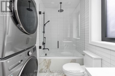 #MAIN - 54 COWAN AVENUE Toronto (South Parkdale) Ontario photo 12