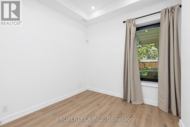 #MAIN - 54 COWAN AVENUE Toronto (South Parkdale) Ontario photo 13