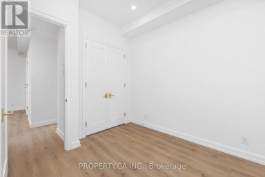 #MAIN - 54 COWAN AVENUE Toronto (South Parkdale) Ontario photo 14