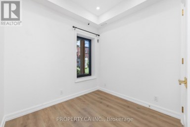 #MAIN - 54 COWAN AVENUE Toronto (South Parkdale) Ontario photo 15