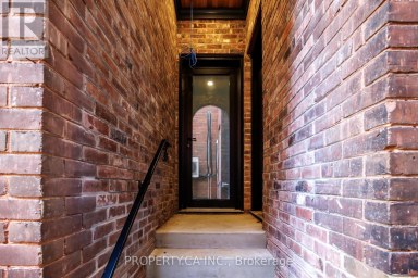 #MAIN - 54 COWAN AVENUE Toronto (South Parkdale) Ontario photo 3