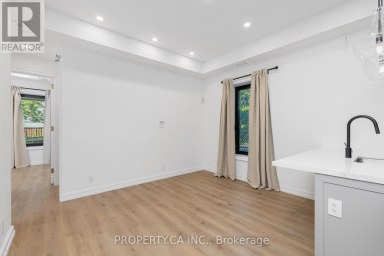 #MAIN - 54 COWAN AVENUE Toronto (South Parkdale) Ontario photo 4