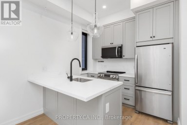#MAIN - 54 COWAN AVENUE Toronto (South Parkdale) Ontario photo 6