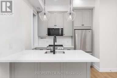 #MAIN - 54 COWAN AVENUE Toronto (South Parkdale) Ontario photo 7