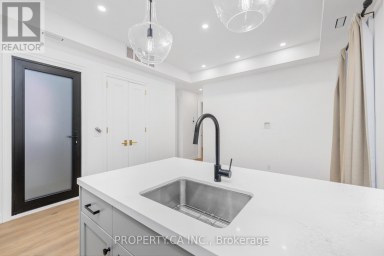 #MAIN - 54 COWAN AVENUE Toronto (South Parkdale) Ontario photo 8