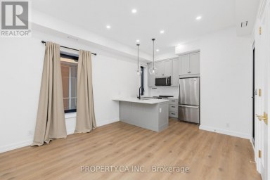 #MAIN - 54 COWAN AVENUE Toronto (South Parkdale) Ontario photo 9