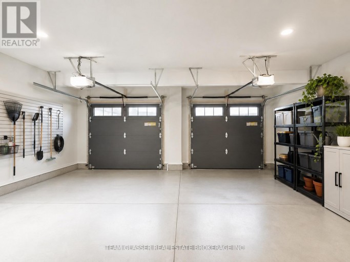 28 GREENE STREET, South Huron (Exeter), Ontario, N0M1S2