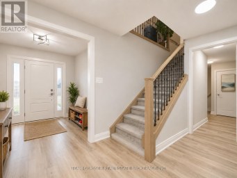 28 GREENE STREET South Huron (Exeter) Ontario photo 5