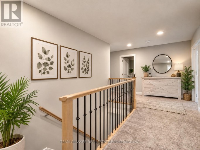 28 GREENE STREET, South Huron (Exeter), Ontario, N0M1S2