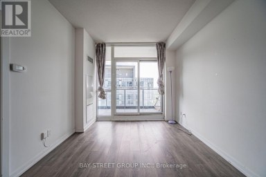 1205 - 56 FOREST MANOR ROAD Toronto (Henry Farm) Ontario photo 11