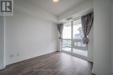 1205 - 56 FOREST MANOR ROAD Toronto (Henry Farm) Ontario photo 13