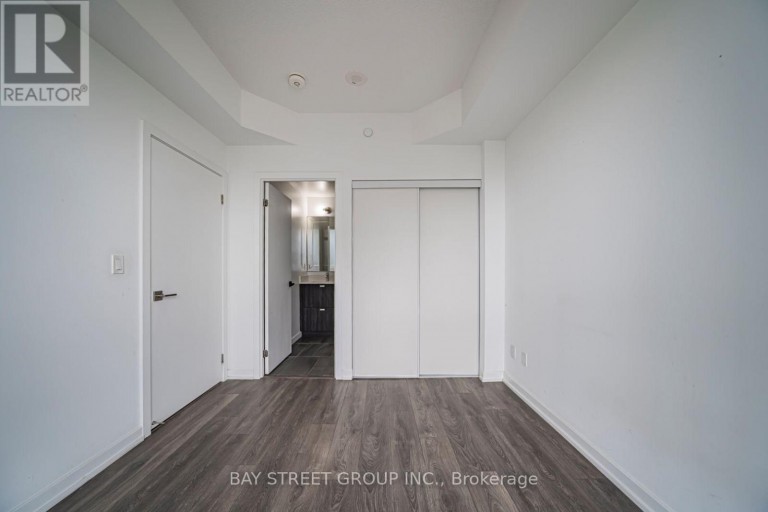 1205 - 56 FOREST MANOR ROAD, Toronto (Henry Farm), Ontario, M2J0E5
