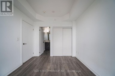 1205 - 56 FOREST MANOR ROAD Toronto (Henry Farm) Ontario photo 14