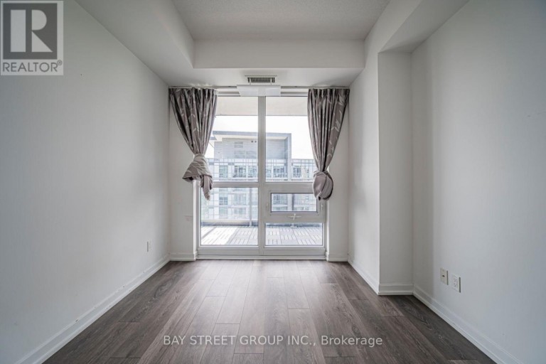 1205 - 56 FOREST MANOR ROAD, Toronto (Henry Farm), Ontario, M2J0E5