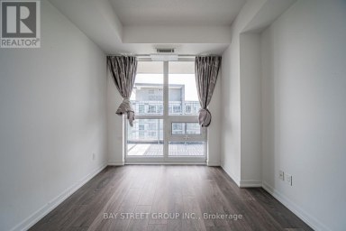 1205 - 56 FOREST MANOR ROAD Toronto (Henry Farm) Ontario photo 15