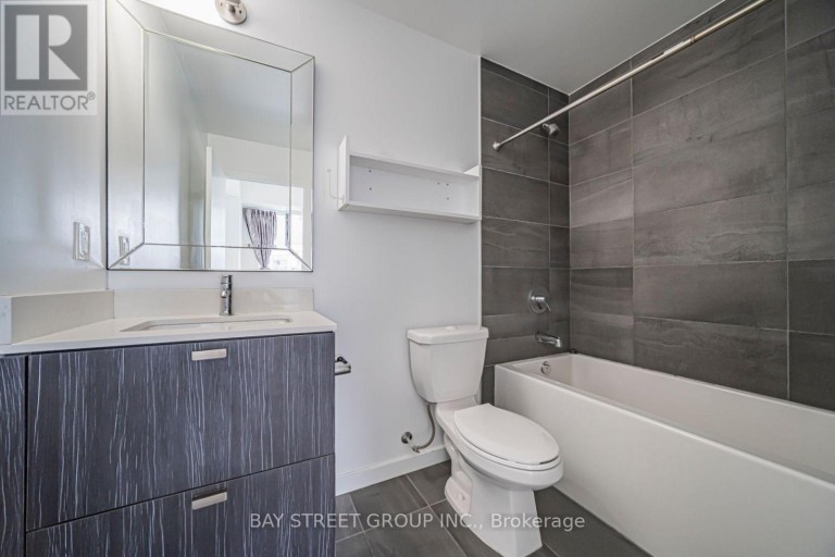 1205 - 56 FOREST MANOR ROAD, Toronto (Henry Farm), Ontario, M2J0E5