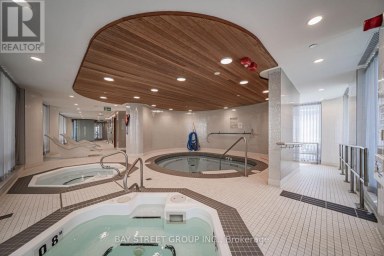 1205 - 56 FOREST MANOR ROAD Toronto (Henry Farm) Ontario photo 18