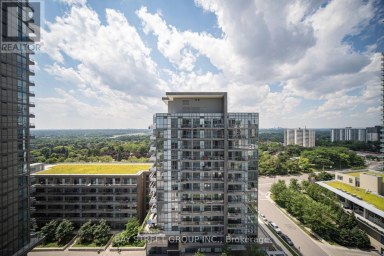 1205 - 56 FOREST MANOR ROAD Toronto (Henry Farm) Ontario photo 23