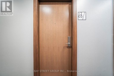 1205 - 56 FOREST MANOR ROAD Toronto (Henry Farm) Ontario photo 4
