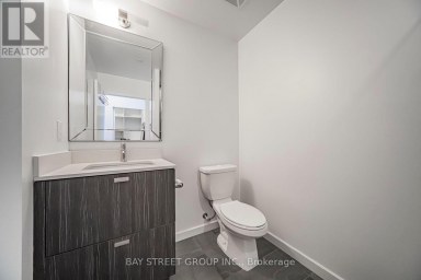 1205 - 56 FOREST MANOR ROAD Toronto (Henry Farm) Ontario photo 7