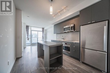 1205 - 56 FOREST MANOR ROAD Toronto (Henry Farm) Ontario photo 9