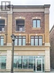 16 PRESQUILE LANE Markham (Berczy) Ontario photo 1