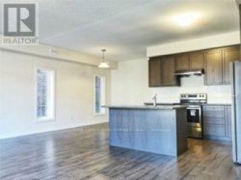 16 PRESQUILE LANE Markham (Berczy) Ontario photo 2
