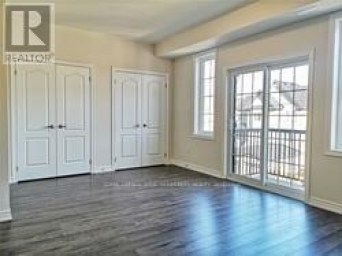 16 PRESQUILE LANE Markham (Berczy) Ontario photo 3