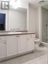16 PRESQUILE LANE Markham (Berczy) Ontario photo 4