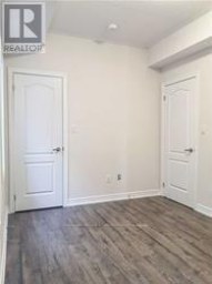 16 PRESQUILE LANE Markham (Berczy) Ontario photo 5