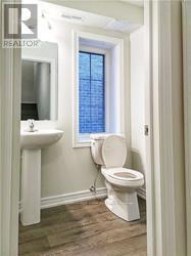 16 PRESQUILE LANE Markham (Berczy) Ontario photo 6