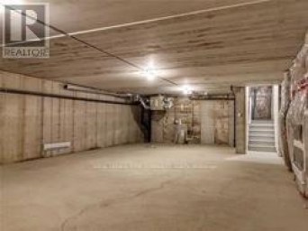 16 PRESQUILE LANE Markham (Berczy) Ontario photo 8