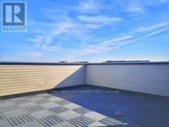 16 PRESQUILE LANE Markham (Berczy) Ontario photo 9