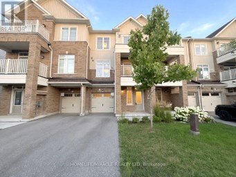 32 - 113 HARTLEY AVENUE Brant (Paris) Ontario photo 1