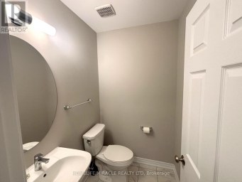32 - 113 HARTLEY AVENUE Brant (Paris) Ontario photo 10