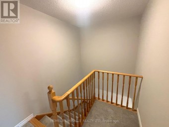 32 - 113 HARTLEY AVENUE Brant (Paris) Ontario photo 11