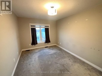 32 - 113 HARTLEY AVENUE Brant (Paris) Ontario photo 13